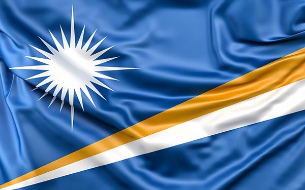 Discover the Enchanting Beauty of Marshall Islands VisitScape